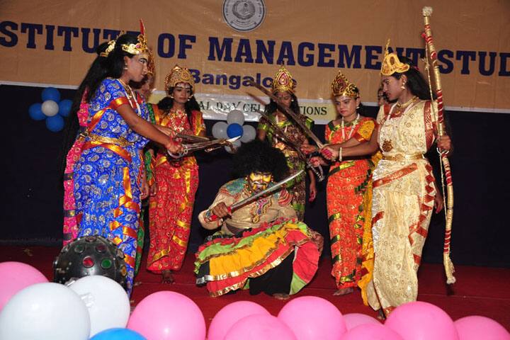 events